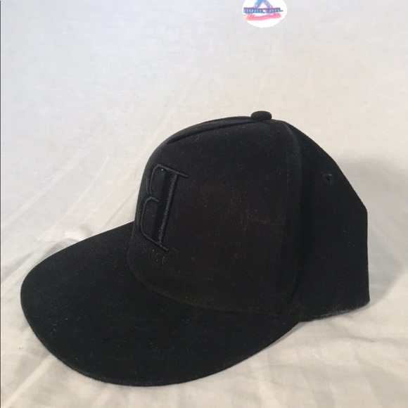 Beyoncé Hat - Picture 4 of 5